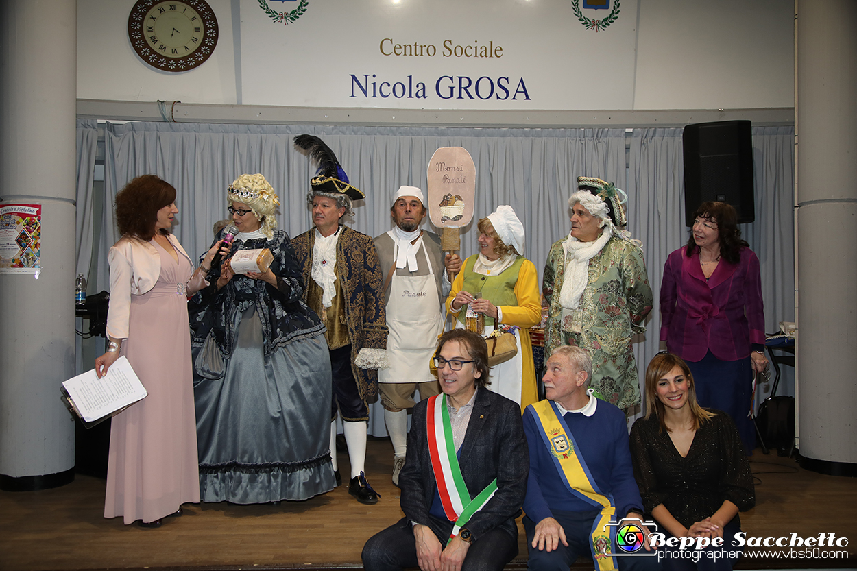 VBS_2708 - VBS_2392 - Investitura Maschere Carnevale di Nichelino 2024.jpg